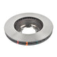 DBA42394 - 4000 series - plain