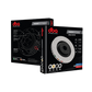 DBA42592S - 4000 series - T3