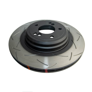 DBA42281S - 4000 series - T3