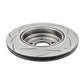 DBA3279S - Street Series - T2