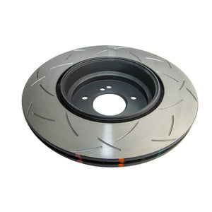 DBA42281S - 4000 series - T3