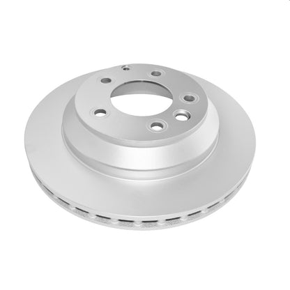 DBA2245E - Street Series - En-Shield - plain - für Porsche Cayenne