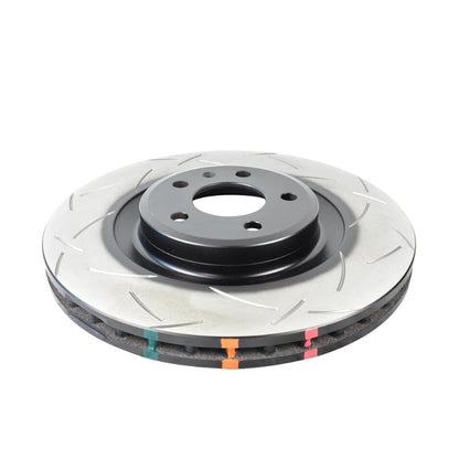 DBA42832S - 4000 series - T3