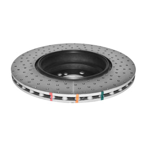 DBA42281XD - 4000 Series - XD