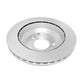 DBA2245E - Street Series - En-Shield - plain - für Porsche Cayenne