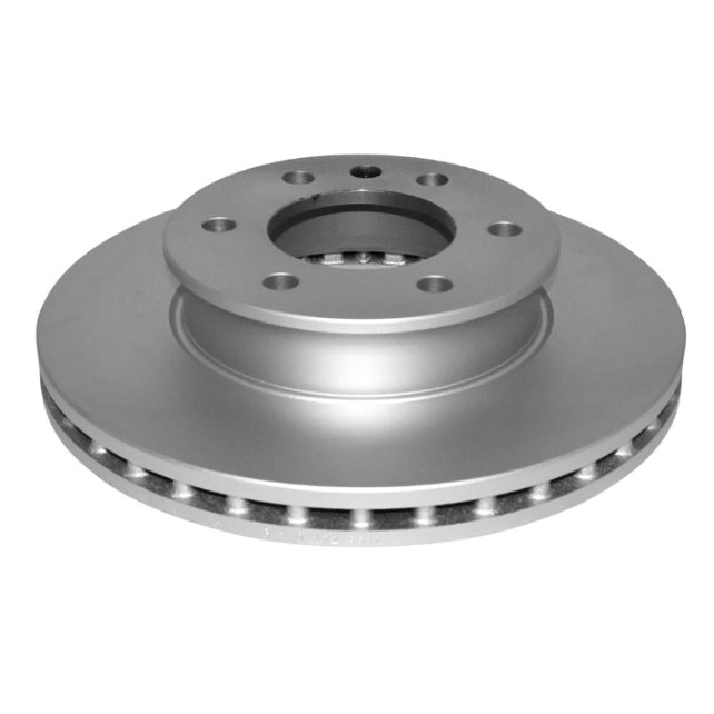 DBA2672E - Street Series - En-Shield - plain