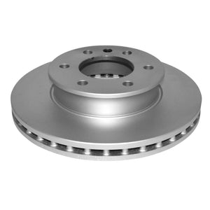 DBA2672E - Street Series - En-Shield - plain