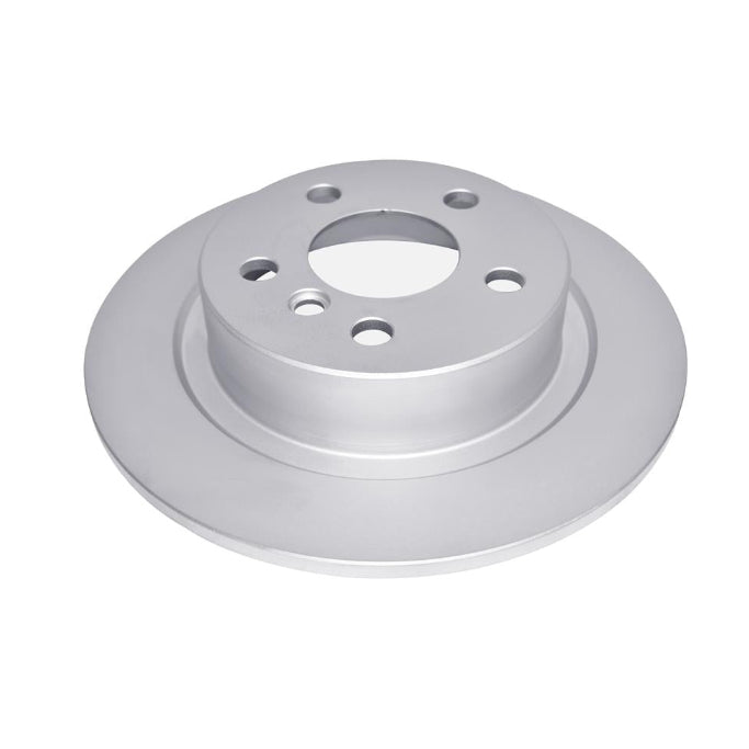 DBA3281E - Street Series - En-Shield - plain