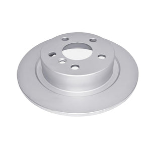 DBA3281E - Street Series - En-Shield - plain
