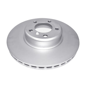 DBA2676E - Street Series - En-Shield - plain