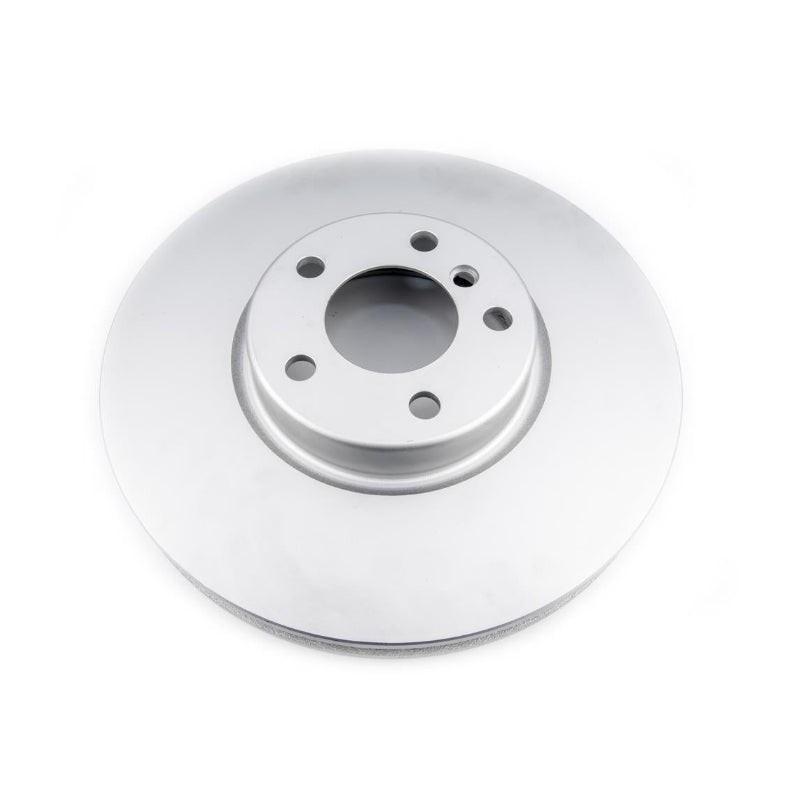 DBA3290ER - Street Series - En-Shield - plain - Right side