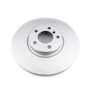 DBA3290ER - Street Series - En-Shield - plain - Right side