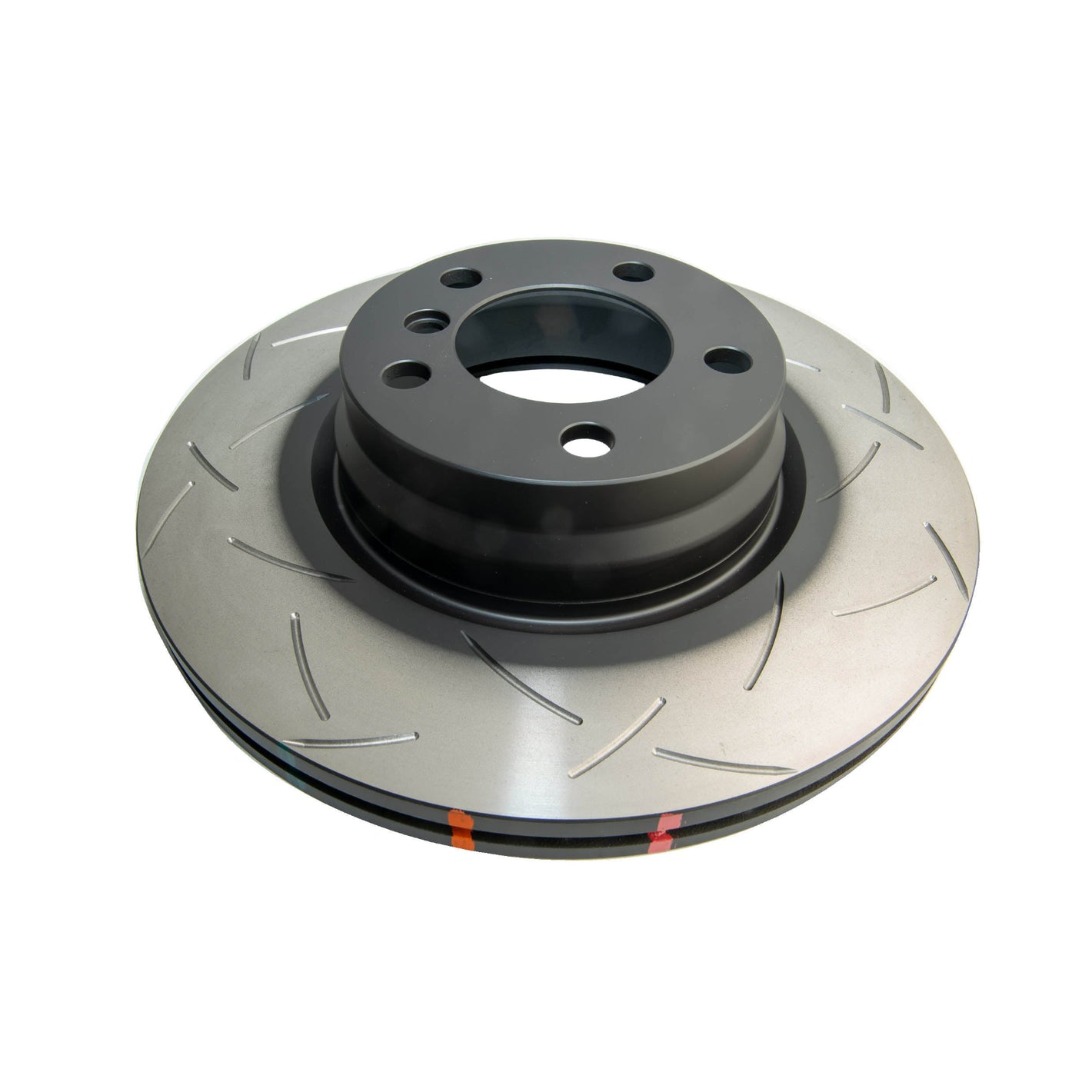 DBA42284S - 4000 series - T3