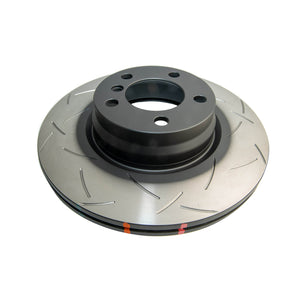 DBA42284S - 4000 series - T3