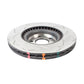 DBA42832S - 4000 series - T3