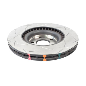 DBA42832S - 4000 series - T3 - für Porsche Macan