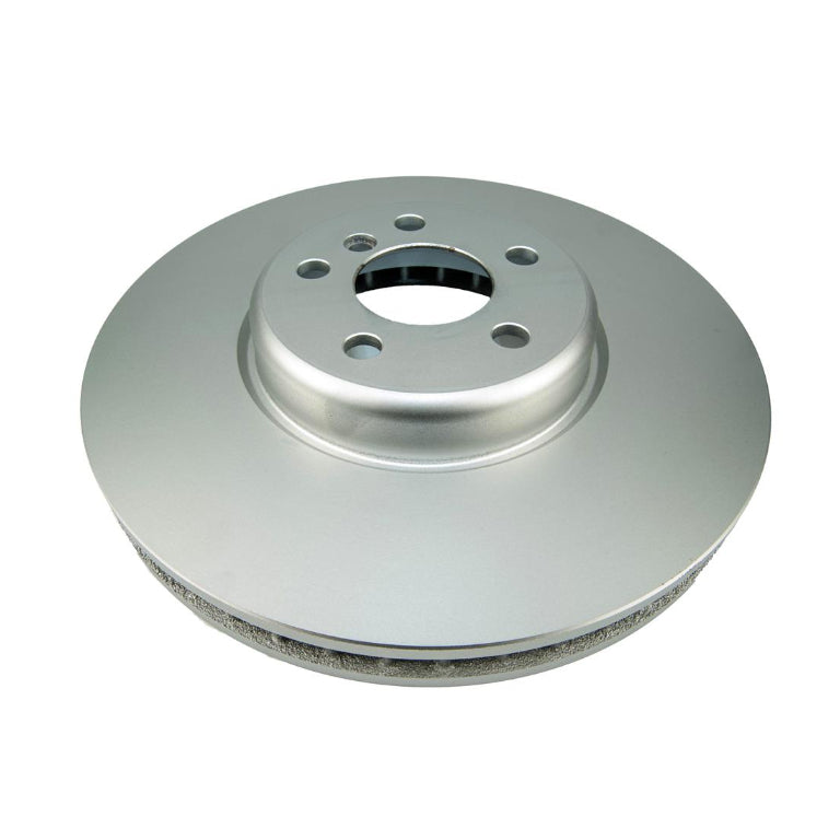 DBA3417EL - Street Series - En-Shield - plain - Left side