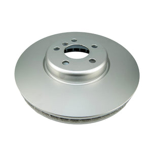 DBA3417ER - Street Series - En-Shield - plain - Right side