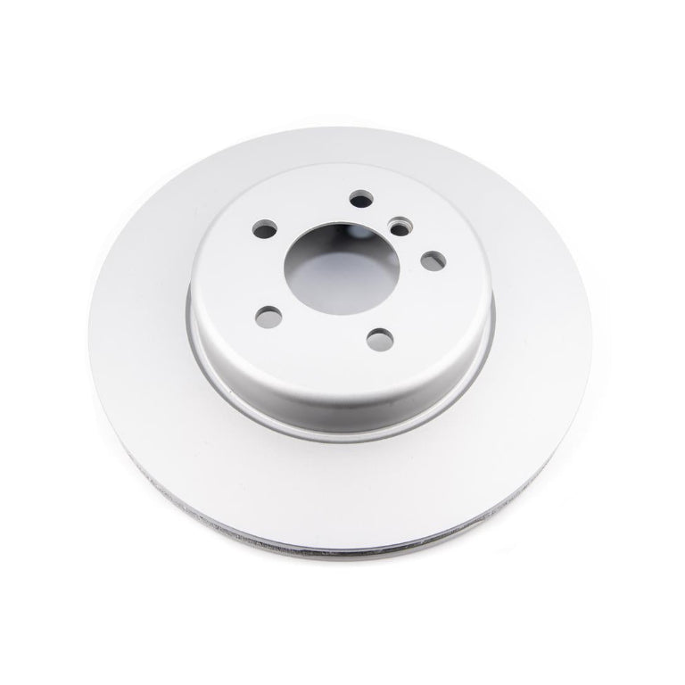 DBA3291E - Street Series - En-Shield - plain