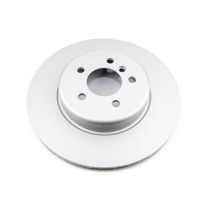 DBA3291E - Street Series - En-Shield - plain