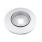 DBA3291E - Street Series - En-Shield - plain