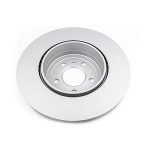 DBA3291E - Street Series - En-Shield - plain