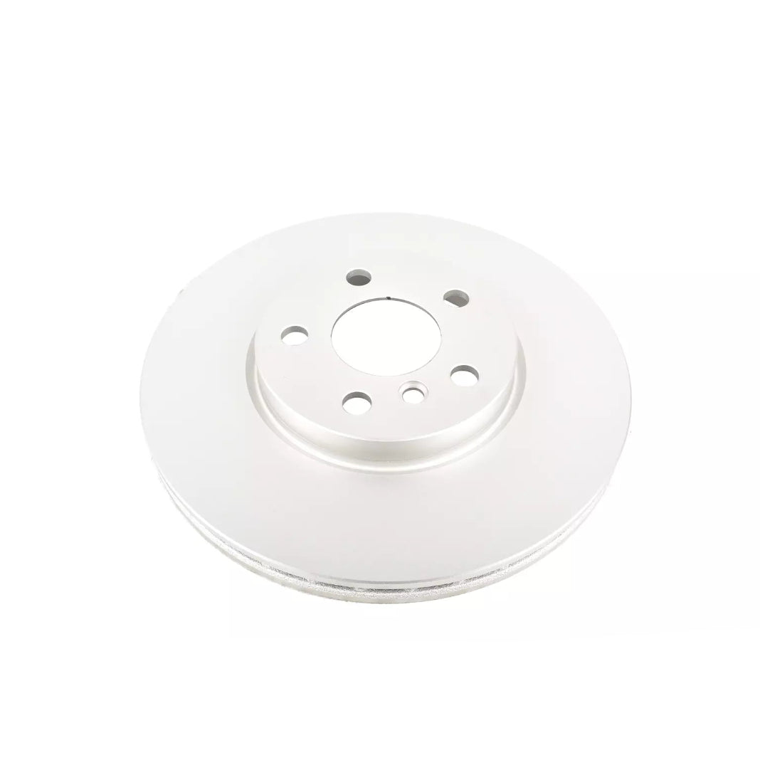 DBA3294E - Street Series - En-Shield - plain