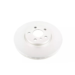 DBA3294E - Street Series - En-Shield - plain