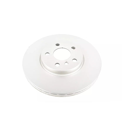 DBA3294E - Street Series - En-Shield - plain