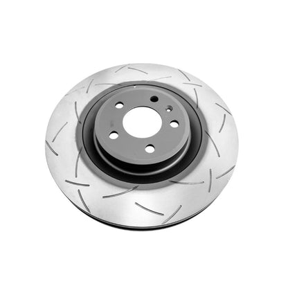 DBA42597S - 4000 series - T3