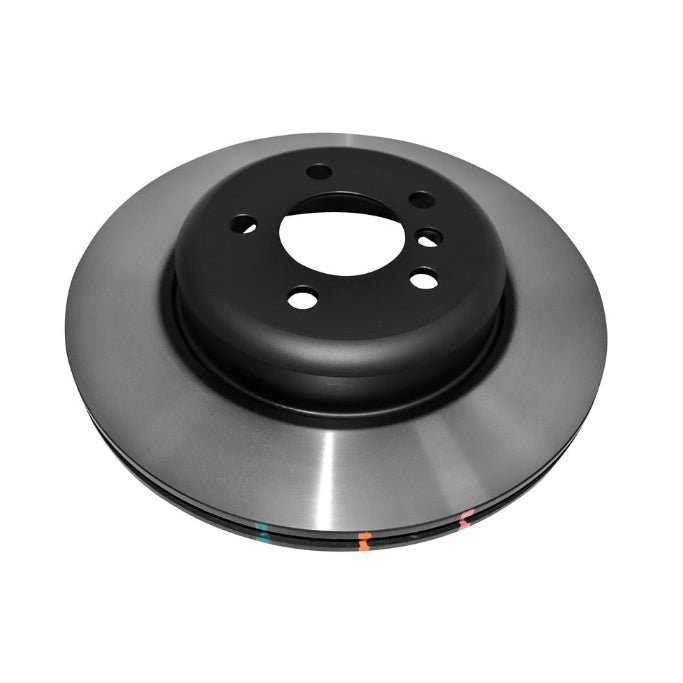DBA42287 - 4000 series - plain