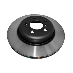 DBA42287 - 4000 series - plain