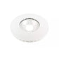 DBA3294E - Street Series - En-Shield - plain