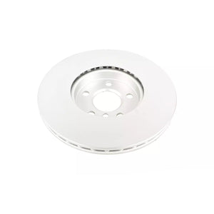 DBA3294E - Street Series - En-Shield - plain