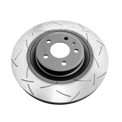 DBA42597S - 4000 series - T3