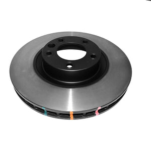DBA42596 - 4000 series - plain - für Porsche Cayenne