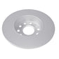 DBA2814E - Street Series - En-Shield - plain
