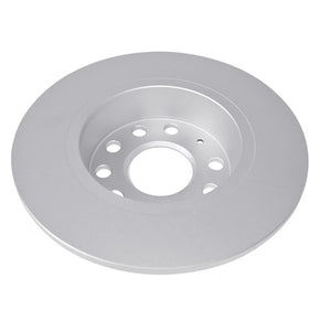 DBA2814E - Street Series - En-Shield - plain