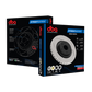 DBA2282S - Street Series - T2