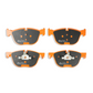 DB2006XP - Brake Pads Xtreme Performance | Front Axle