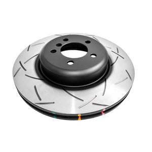 DBA42286S - 4000 series - T3