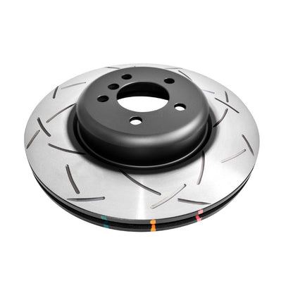 DBA42286S - 4000 series - T3