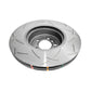 DBA42286S - 4000 series - T3