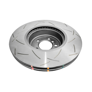 DBA42286S - 4000 series - T3