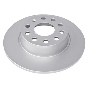 DBA2814E - Street Series - En-Shield - plain