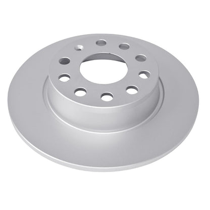 DBA2814E - Street Series - En-Shield - plain