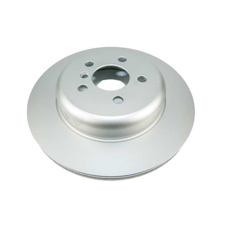 DBA3418E - Street Series - En-Shield - plain