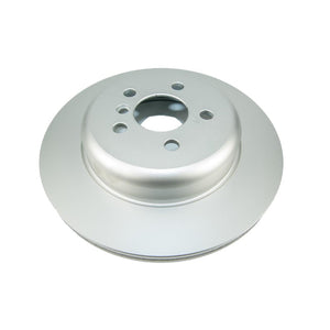 DBA3418E - Street Series - En-Shield - plain