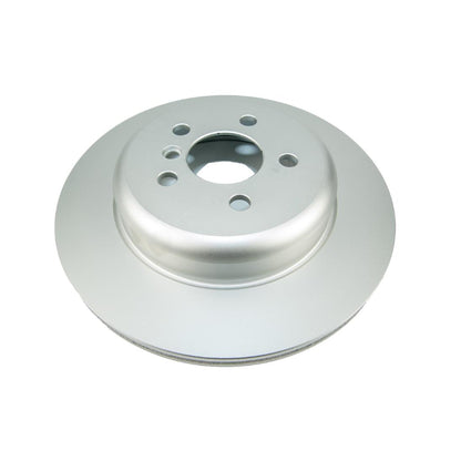 DBA3418E - Street Series - En-Shield - plain