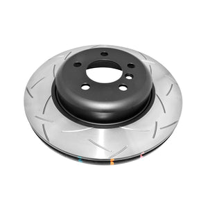DBA42287S - 4000 series - T3